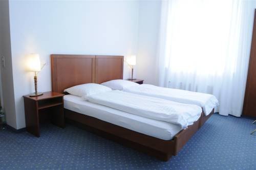 Фото 181842615352