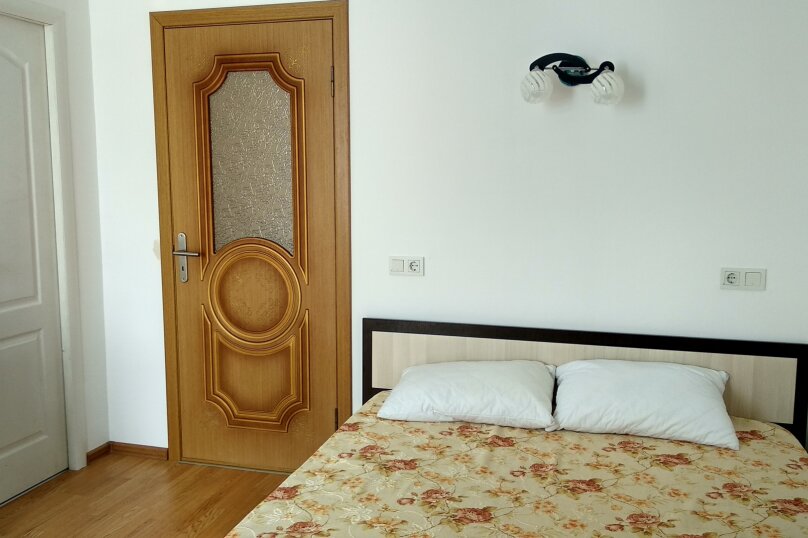 Фото Ла Мари