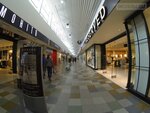 Galaktika (Novo-Moskovskaya ulitsa, 2/8), shopping mall
