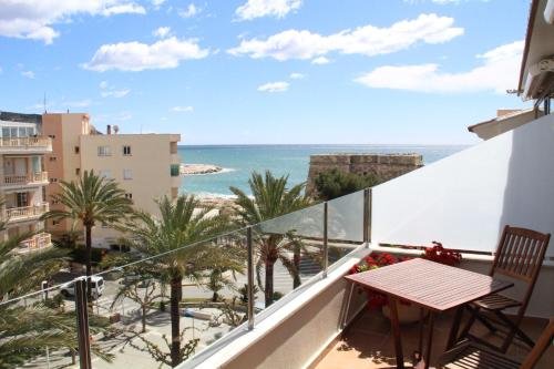 Фото Boutique Hotel LaSort