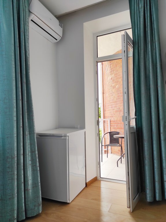 Фото Семейный