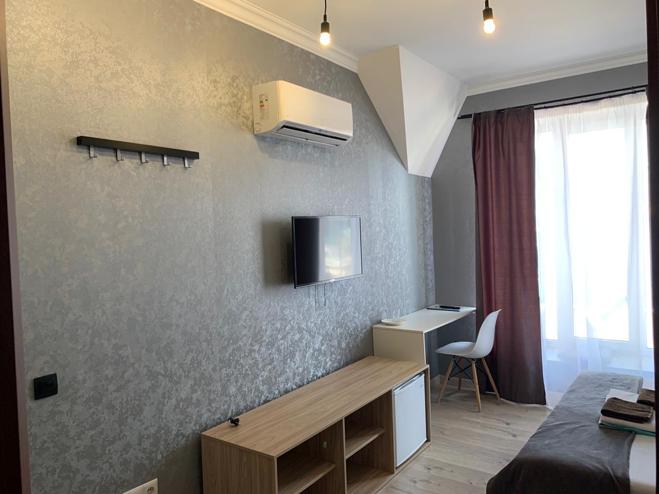 Фото Новый Город