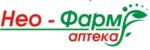 Нео-Фарм (ул. Павлова, 48, Рязань), аптека в Рязани