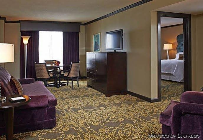 Фото Grand Bohemian Orlando, Autograph Collection