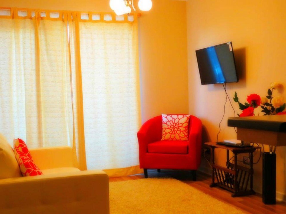 Фото Hostal La Cumbre