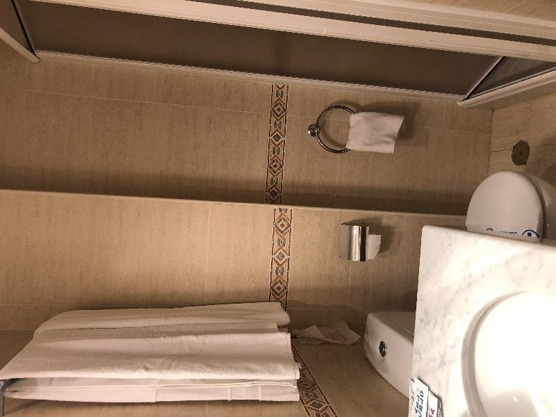 Фото Hotel Refugi dels Isards