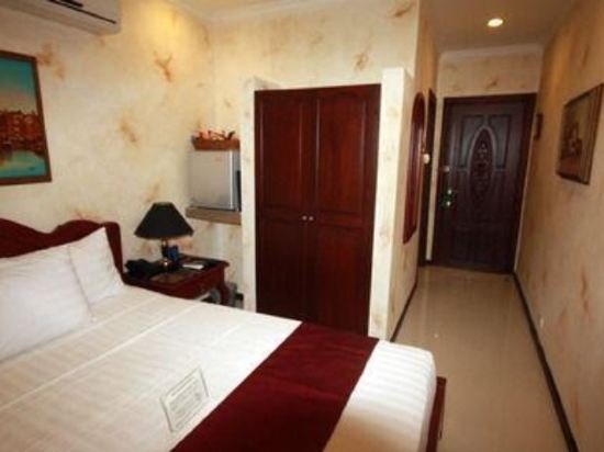 Фото Hotel Royal Amsterdam