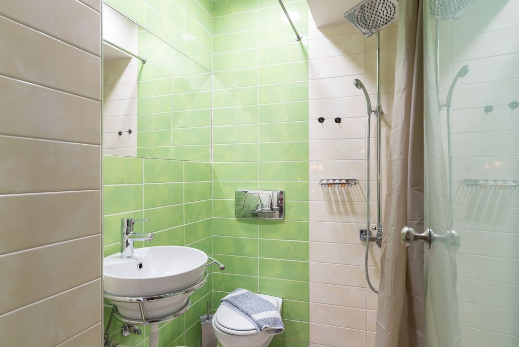 Фото Principal New Leisure Hotel