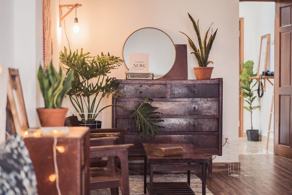 Фото Condodo Homestay