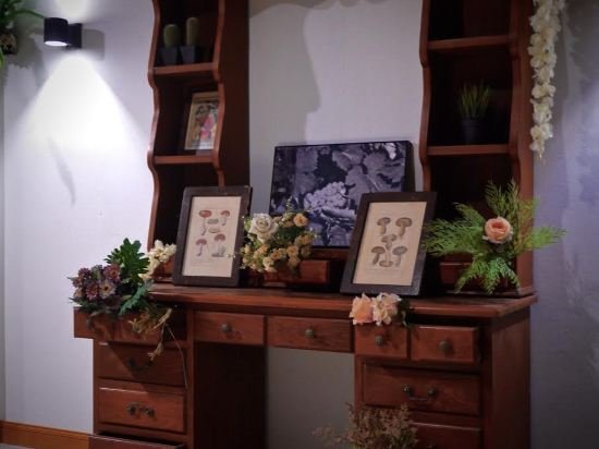 Фото Issara Boutique Winery Hotel