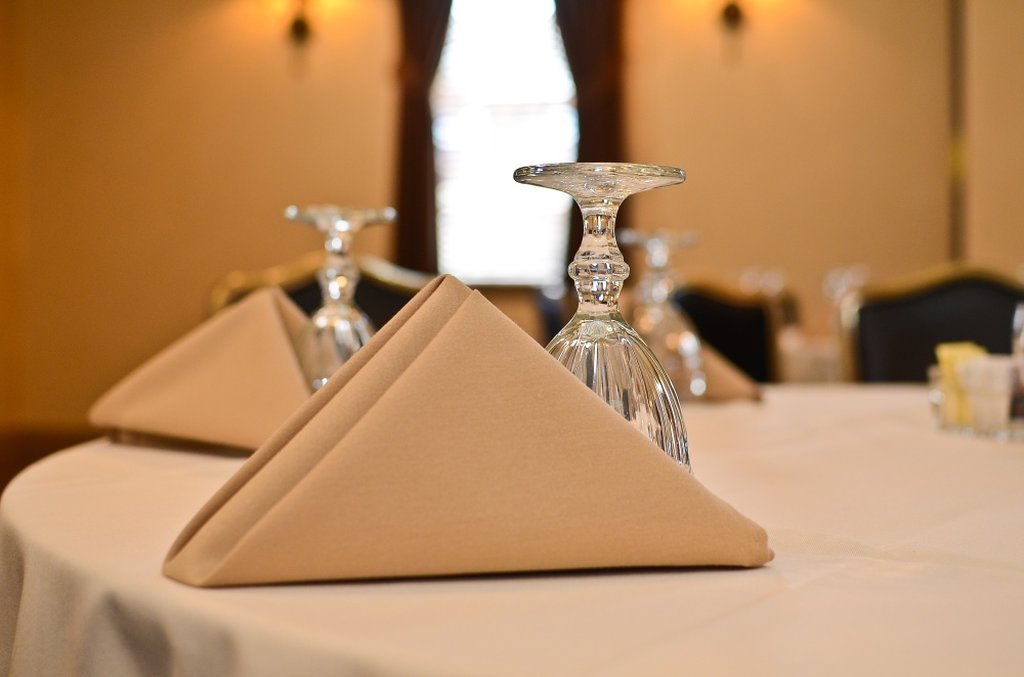 Фото Best Western Plus High Country Inn