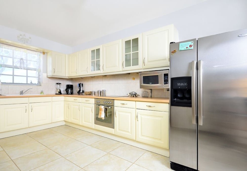 Фото Jolie Villa