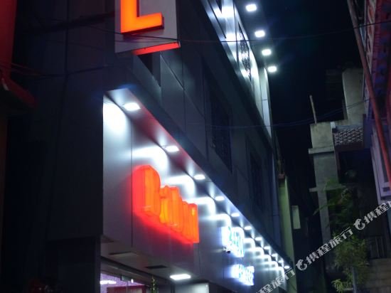 Фото Babul Hotel