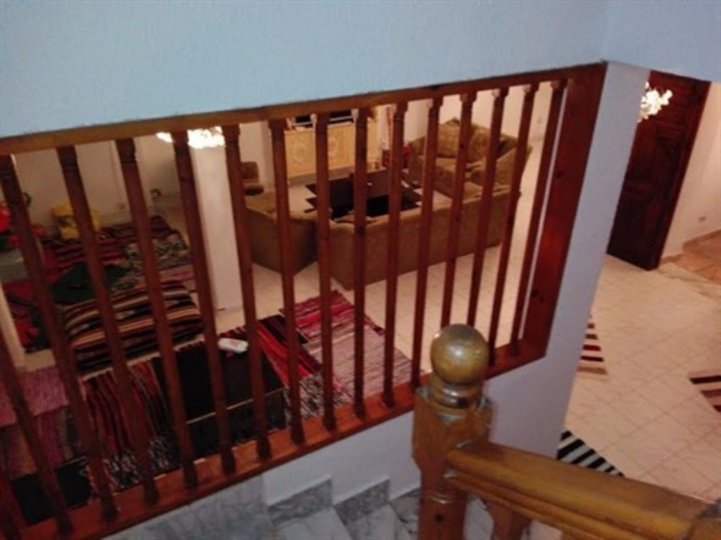 Фото Villa Sindbad