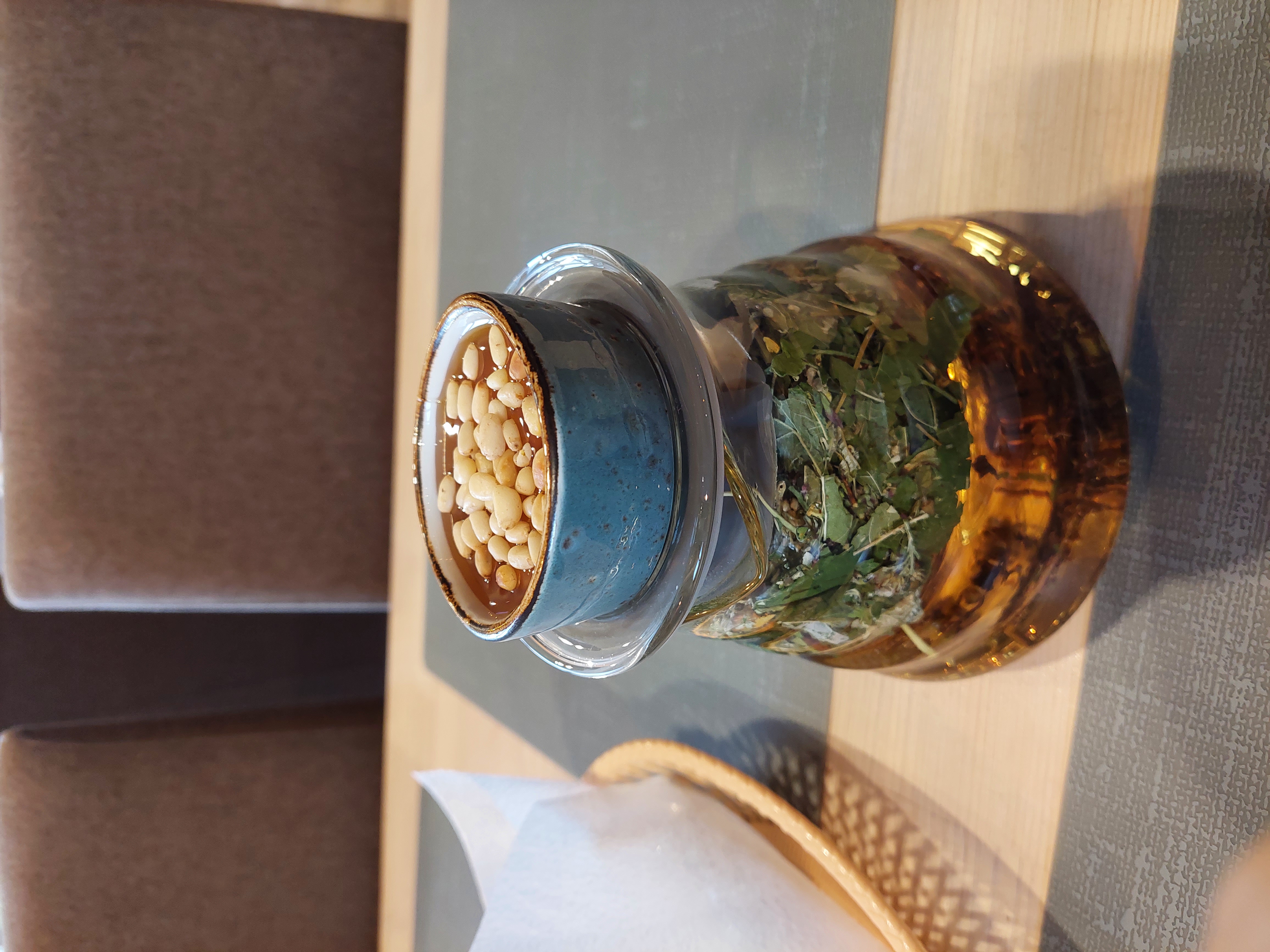 Фото Шале Телецкое