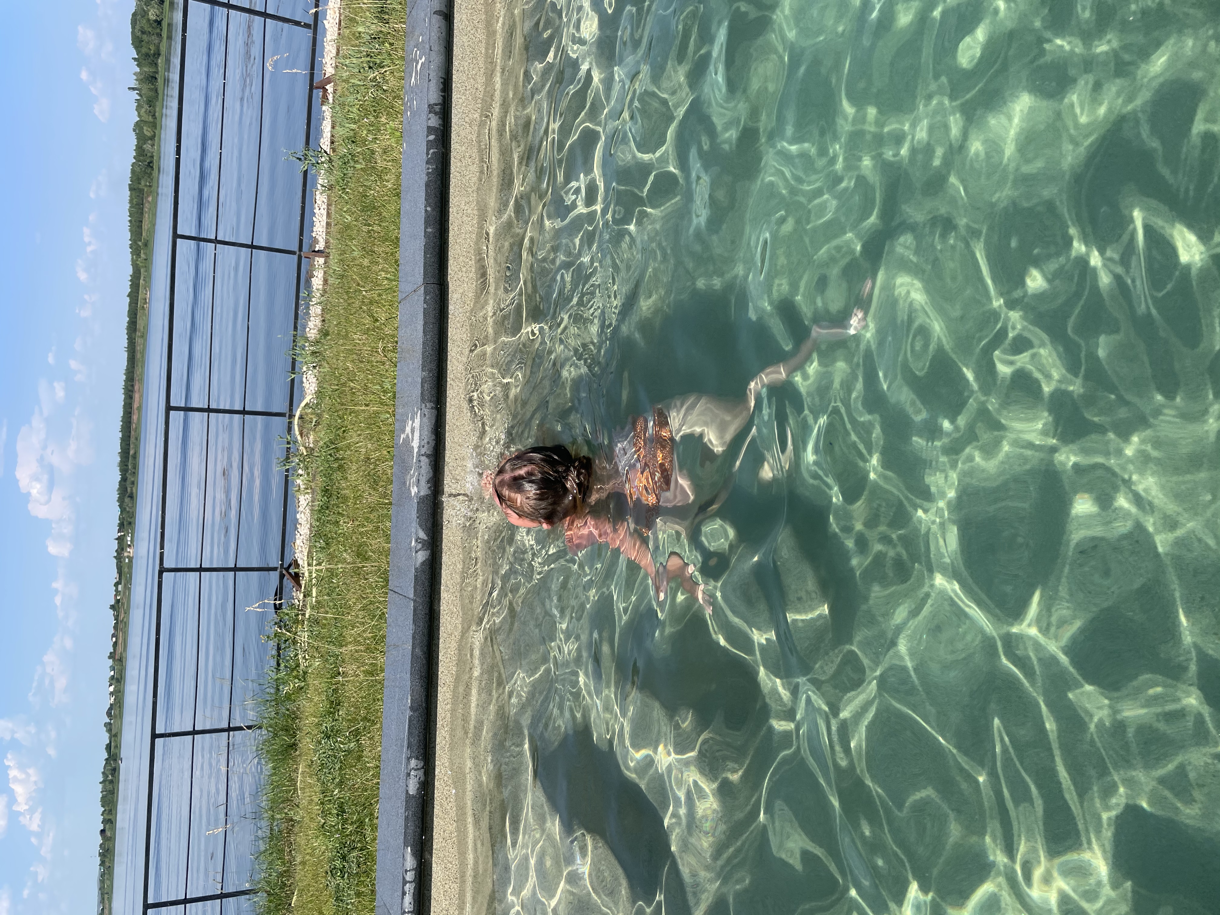 Фото Волга Star