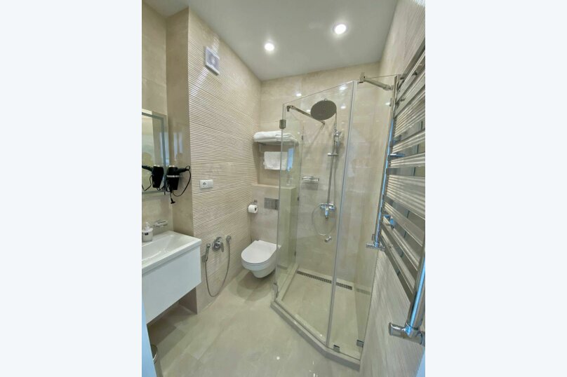 Фото Villa Crown