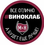 Логотип