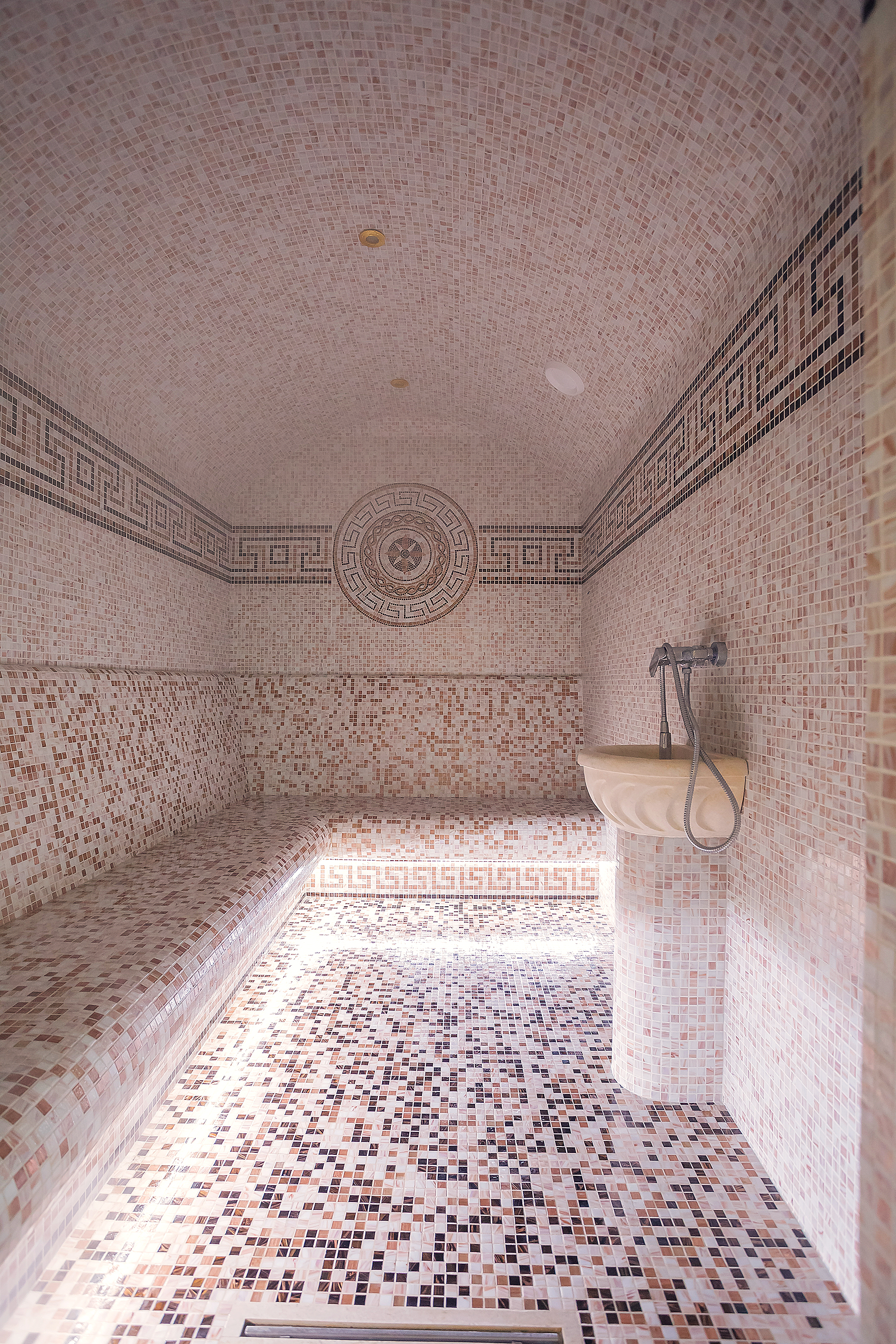 Фото Оксана