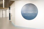 Greenwich (Nauky avenue, 45/3к3), fitness club