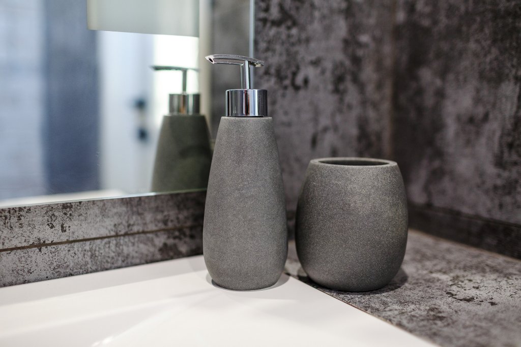 Фото Апартаменты Rybak7