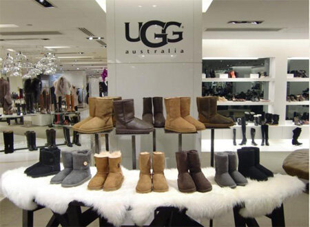 Ugg Australia Official 1 19 1