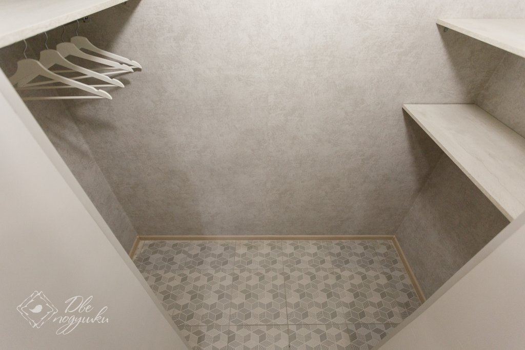 Фото Две Подушки на ул. Гагарина 82а кв. 852