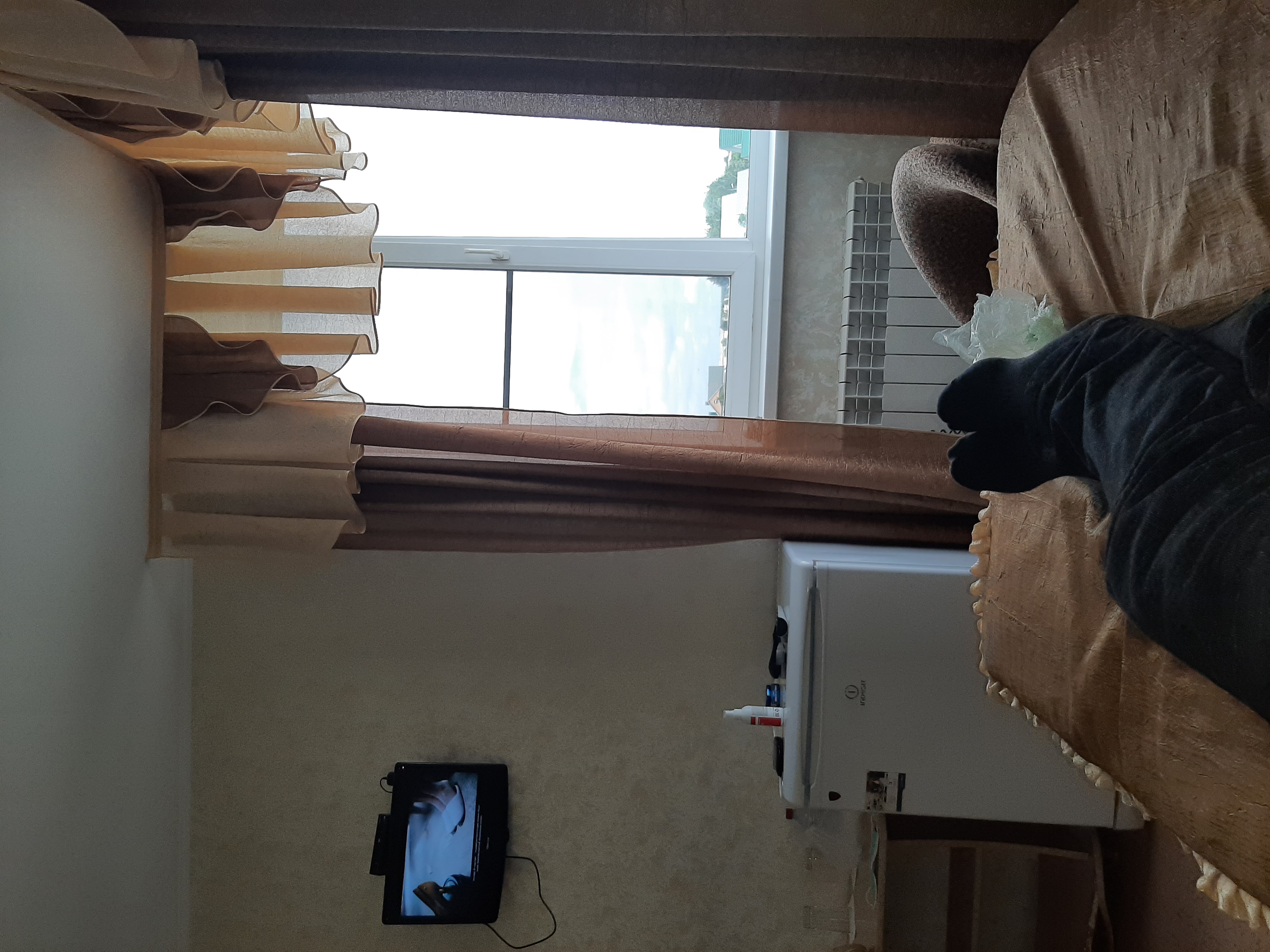 Фото Дилижанс