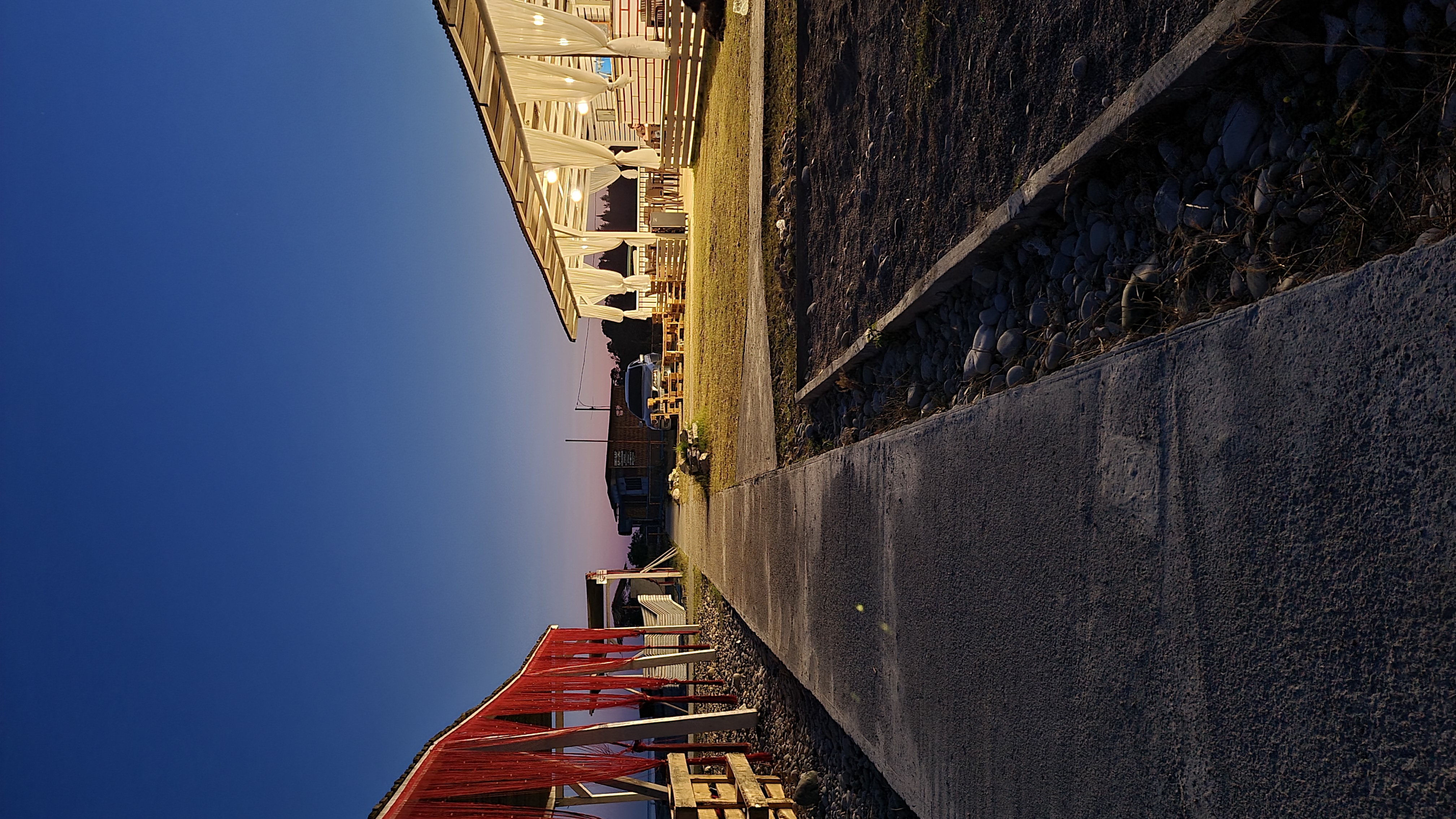 Фото Дени Дельмар