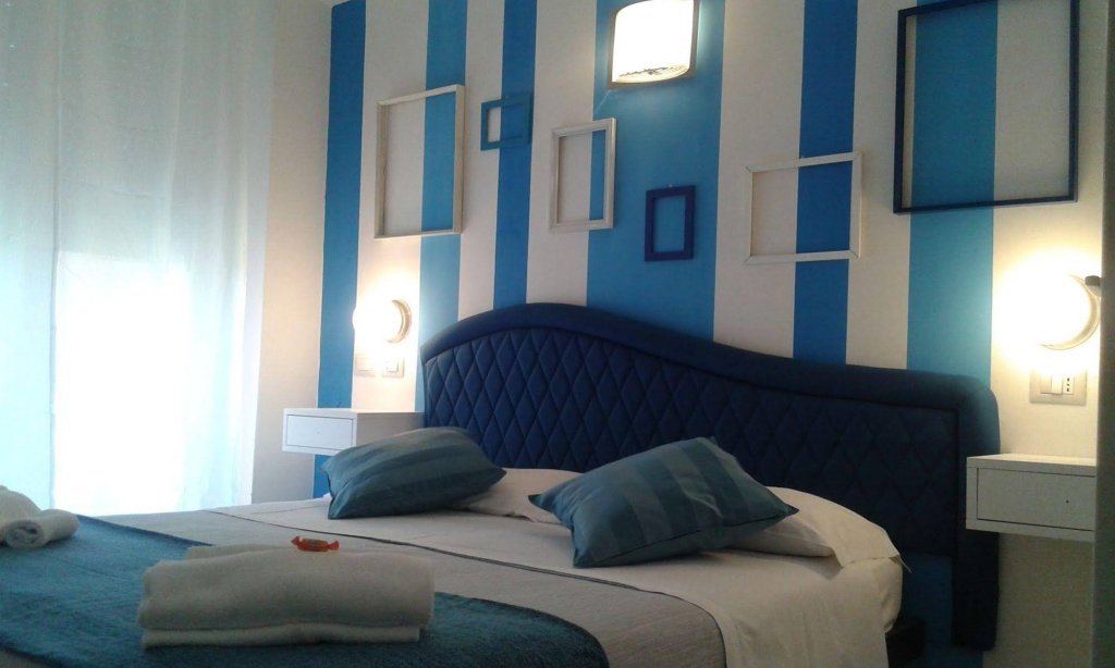 Фото Amadei Hotel Promenade