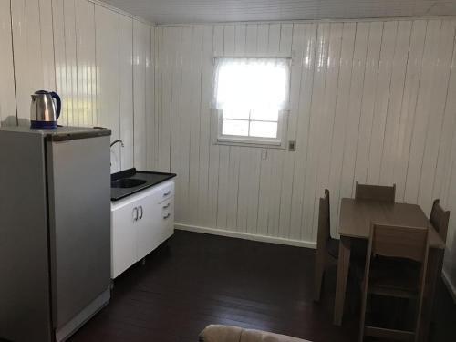 Фото Pousada Habitue