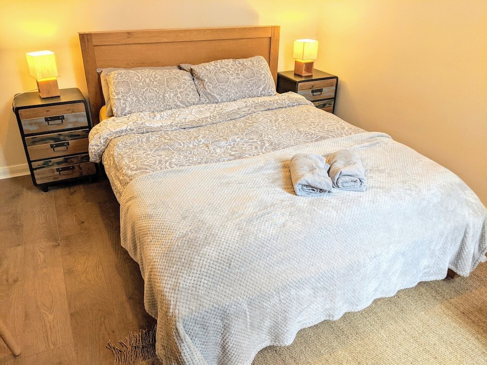 Фото TopHome Stoke Newington