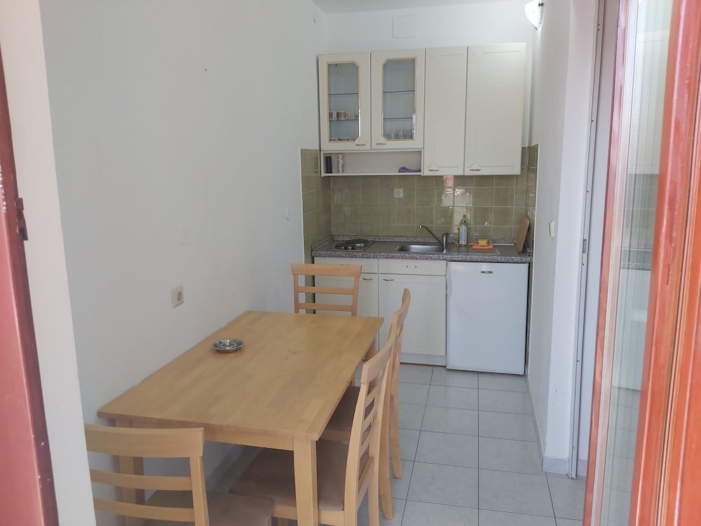 Фото Apartments Vesna