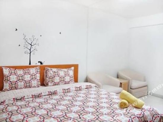 Фото Grand Living Place