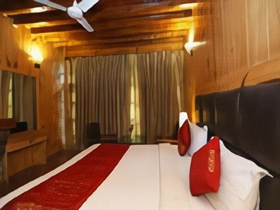 Фото Apple Valley Resort