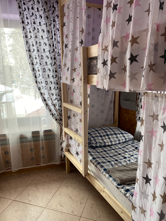 Фото ГородЪ