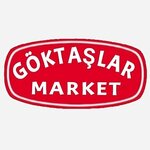 Göktaşlar Market (провинция Анкара, Енимахалле, Памуклар, улица Низам, 3B), супермаркет в Анкаре