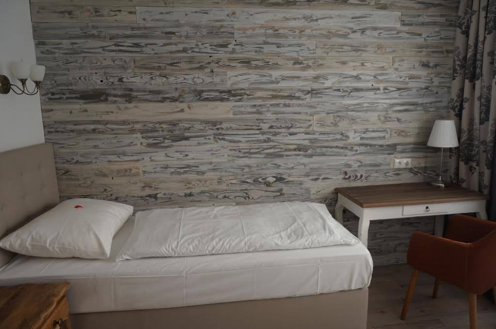 Фото Hotel Diana