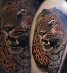 Nice_ta2 (Zapadniy Subdistrict, Lunnaya Street, 23к1), tattoo studio