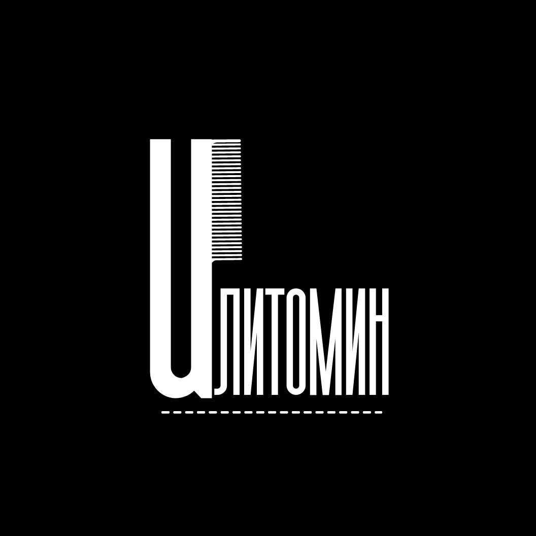 Имидж Студия - Ильи Литомина