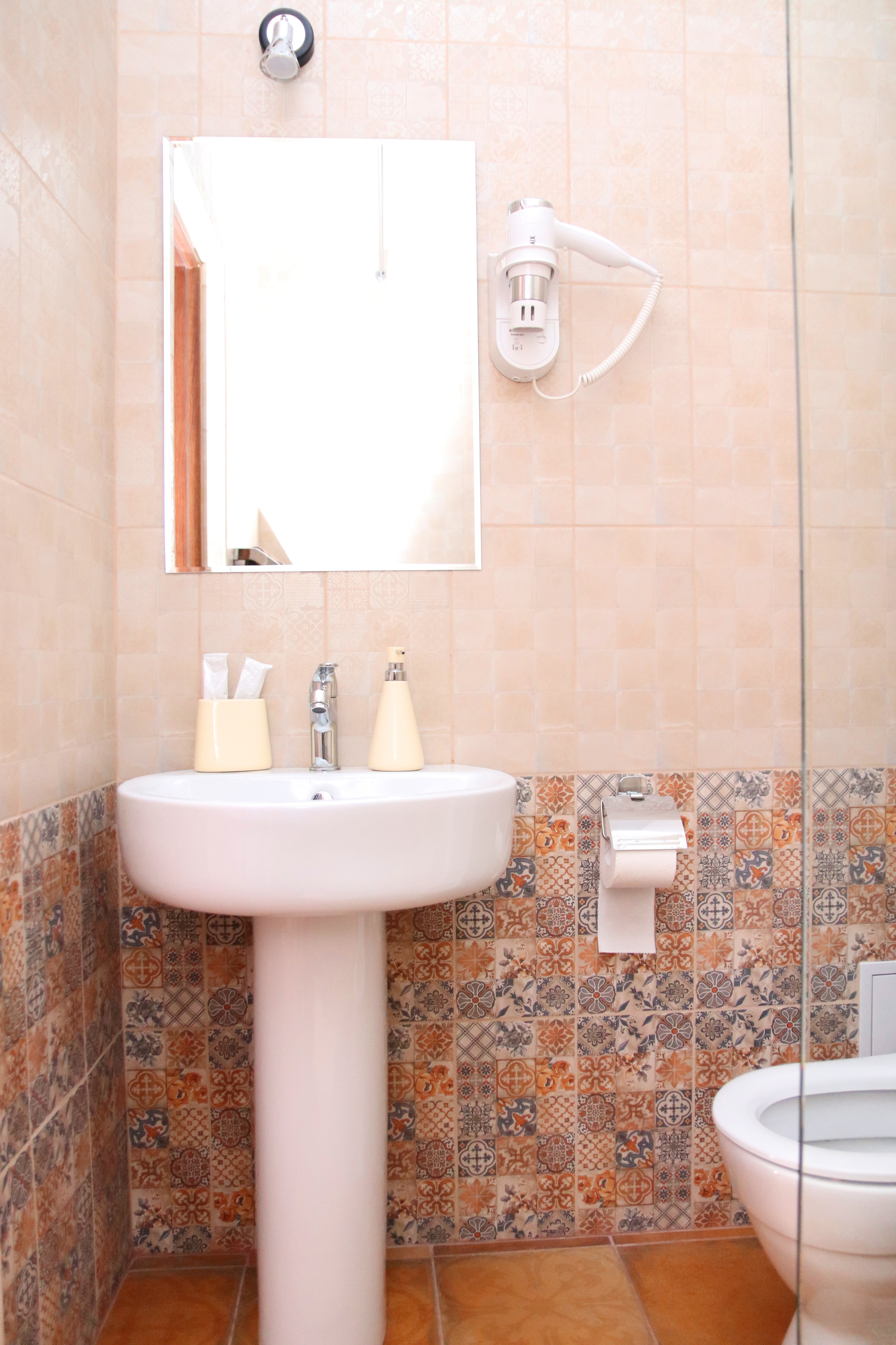 Фото Маленький Париж