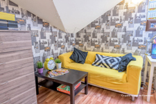 Фото Страна Чудес