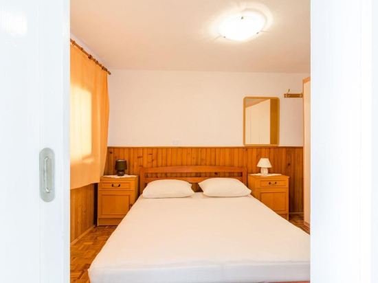 Фото Guest House Vulic