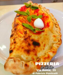 Il Vizio (Potenza, Via Roma, 35), bar, pub