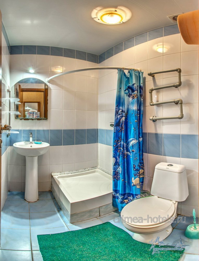 Фото Северный