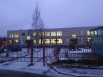 Детский сад № 88 Цветочный город (Khvoyny pereulok, 10), jardín de infancia, guardería