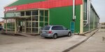 Profzoo (Voinov-Internatsionalistov Street, 21) ، متجر للحيوانات الأليفة