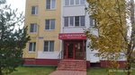 Znakomy Doctor (Bolshaya Pokrovskaya ulitsa, 60к4), dental clinic