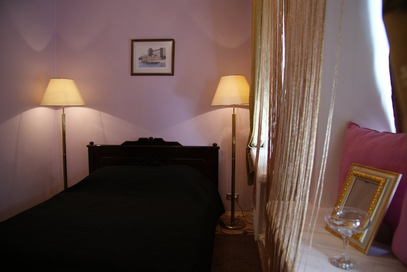 Фото Сверчков 8