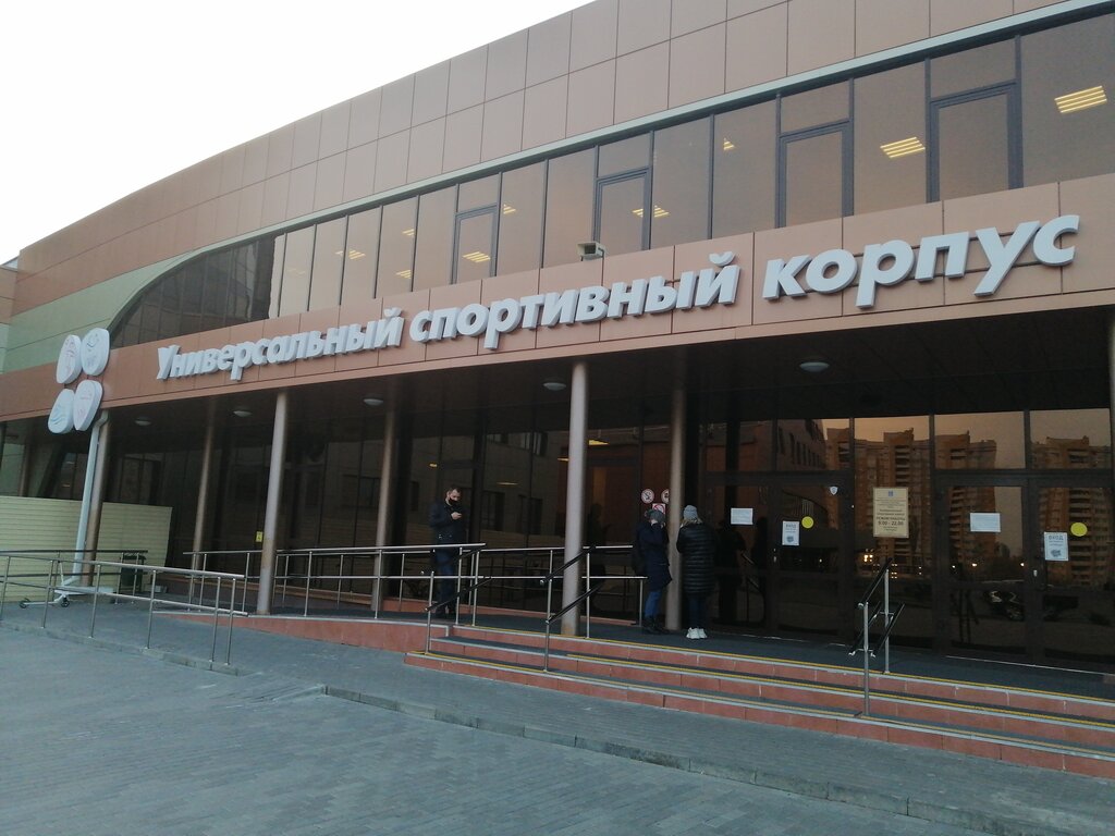 Карта тамбов мичуринская 150